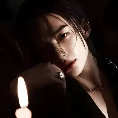 CrispyLaser5174의 Jae-wook-ex boyfriend