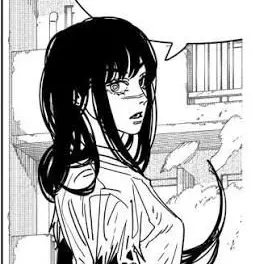 SafePlate9152의 요루