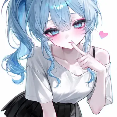 Profile image of 乃愛