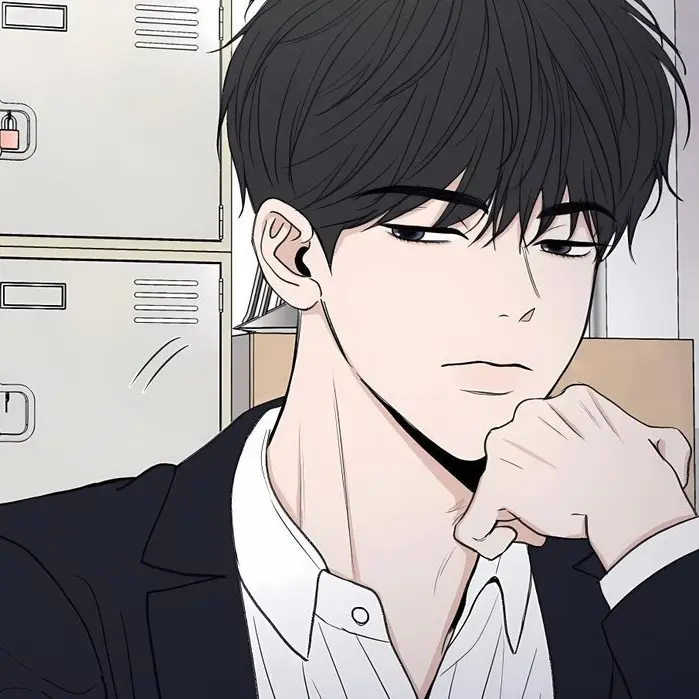 OutlawQuill4475의 태지환