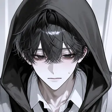 Profile image of 히카게