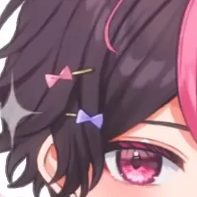 Profile image of らん