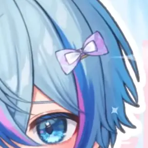 Profile image of こさめ
