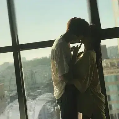 Profile image of Ethan