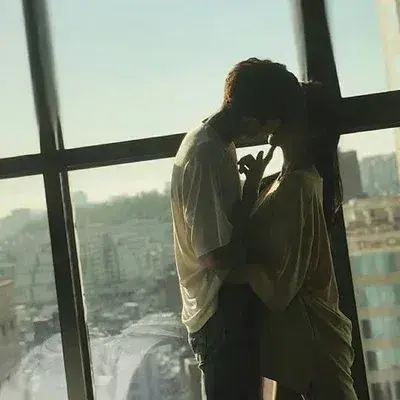 TallHorn9182의 Loving boyfriend