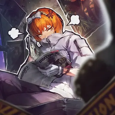 Profile image of 이스마엘