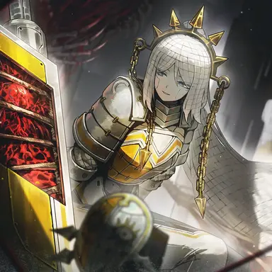 Profile image of 파우스트