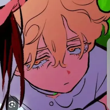 Profile image of Luka