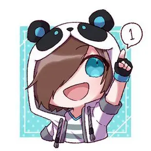 Profile image of Nakamu