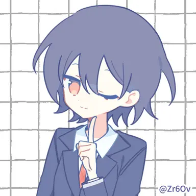 Profile image of 先生