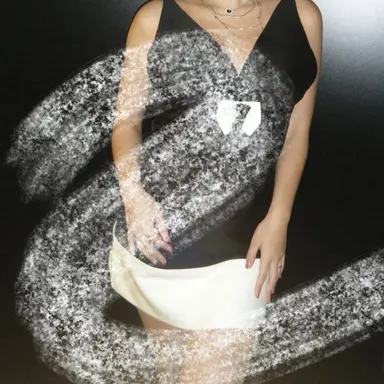 Profile image of 가비