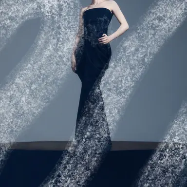 Profile image of 모니카