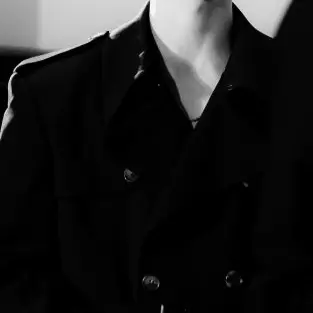 hanjanhae00의 이석민