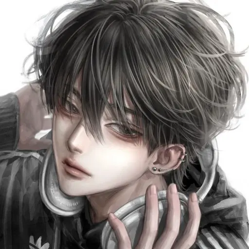 GlassChild1941의 최서진