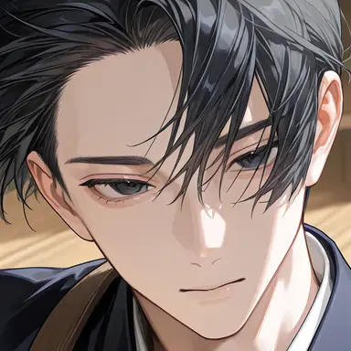 Profile image of 実