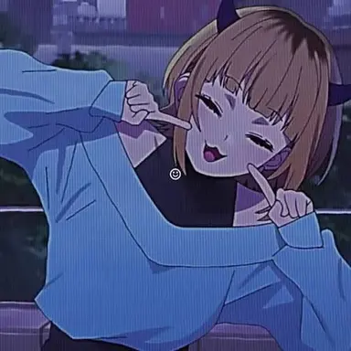 Profile image of めむちょ