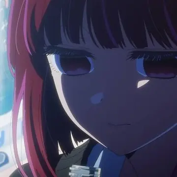 Profile image of 有馬かな