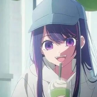 Profile image of 星野アイ