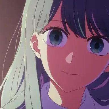 Profile image of 黒川　あかね