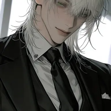 Profile image of クォン・シフン