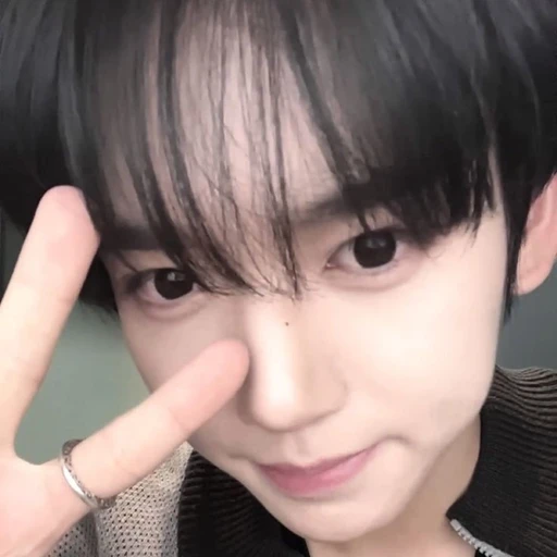 이 현