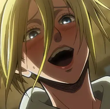 Profile image of 애니