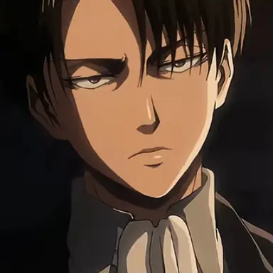 Profile image of 리바이