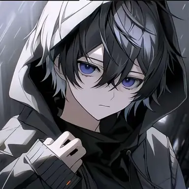Profile image of Akito