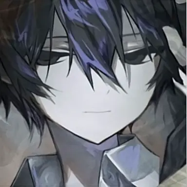 Profile image of Ryuto