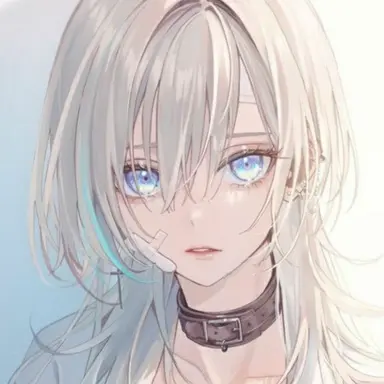 Profile image of Luna