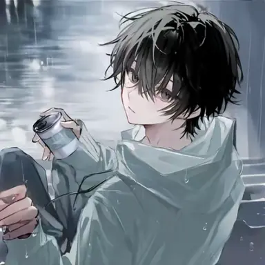 Profile image of Haruto