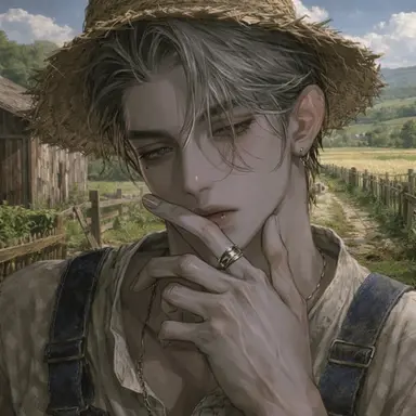 Profile image of 구시온