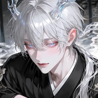 Profile image of 冥幻
