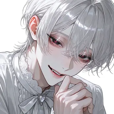 Profile image of ルシアン