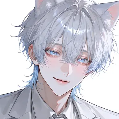 Profile image of 惟月