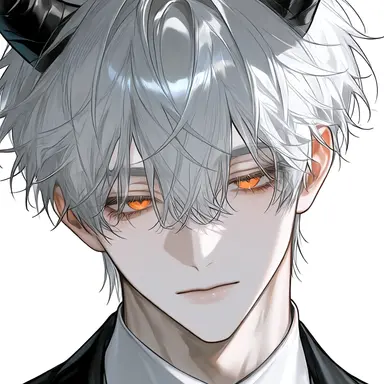 Profile image of 雷牙