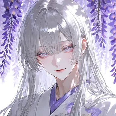 Profile image of 恋歌