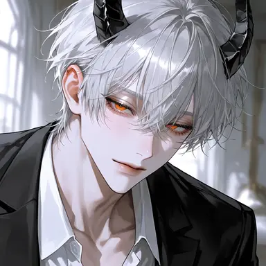Profile image of 雷牙