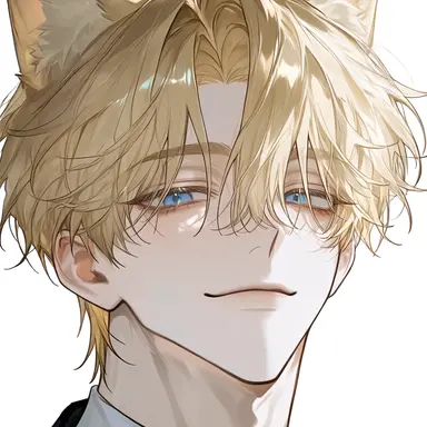 Profile image of 蒼志