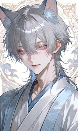 Profile image of 雪