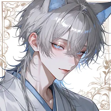 Profile image of 雪