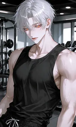 Profile image of 雷牙