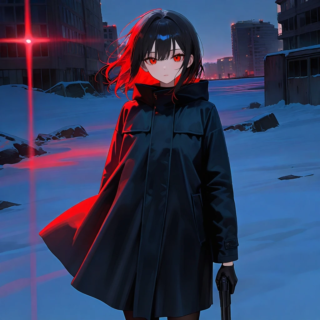 조아린