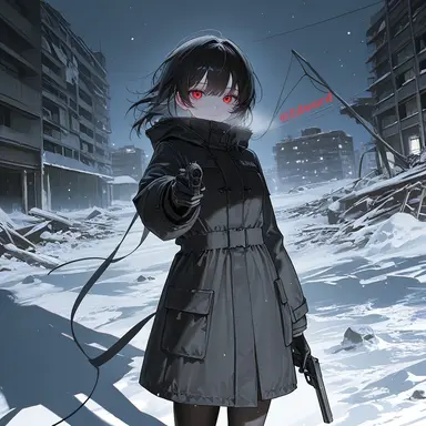 Profile image of 조아린