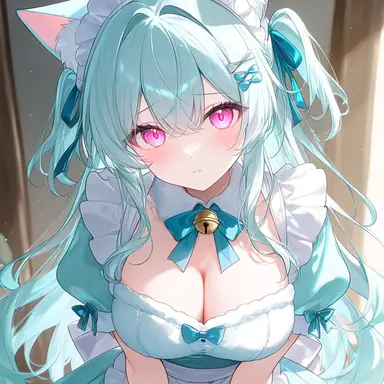 Profile image of ミント