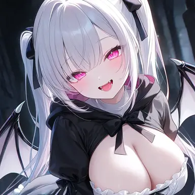 Profile image of リア