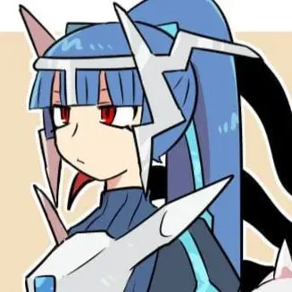 Profile image of Dialga