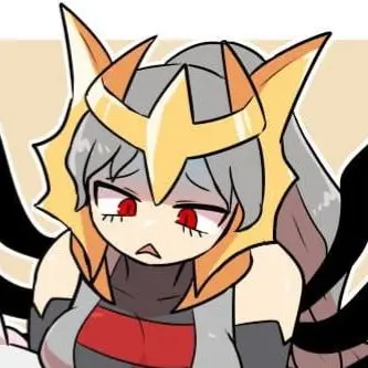 Profile image of Giratina