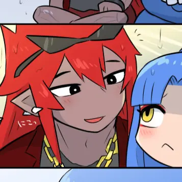 Profile image of Groudon