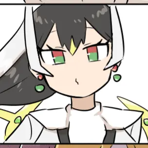 Profile image of Arceus